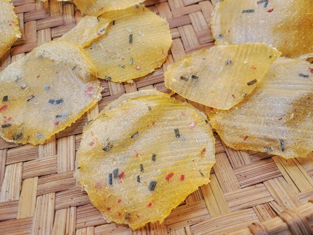 hero image for travel ideas detail