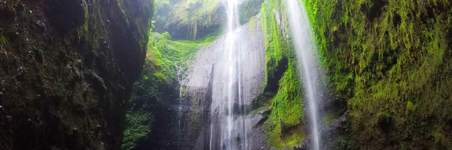 3D2N Trip Ideas for Your Next Back-to-Nature Vacation in Malang