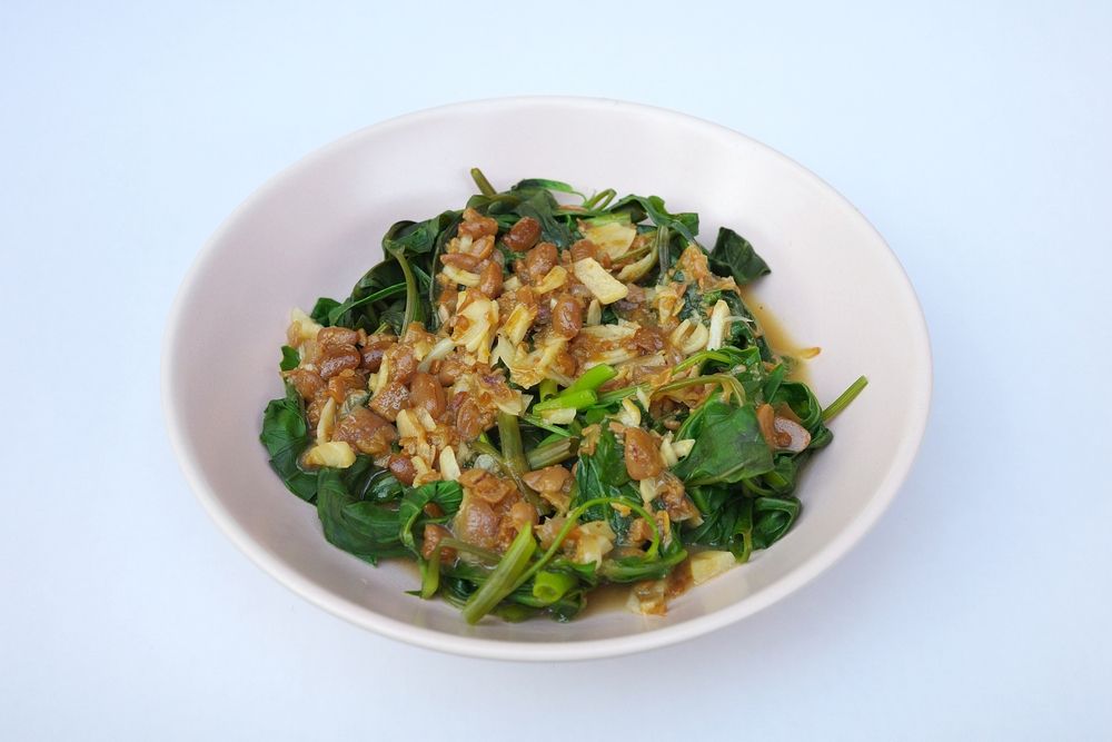 hero image for travel ideas detail