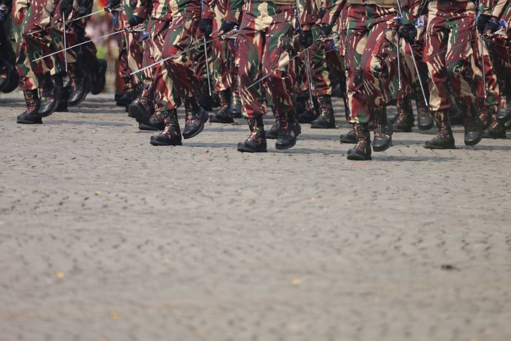 hero image for destination detail