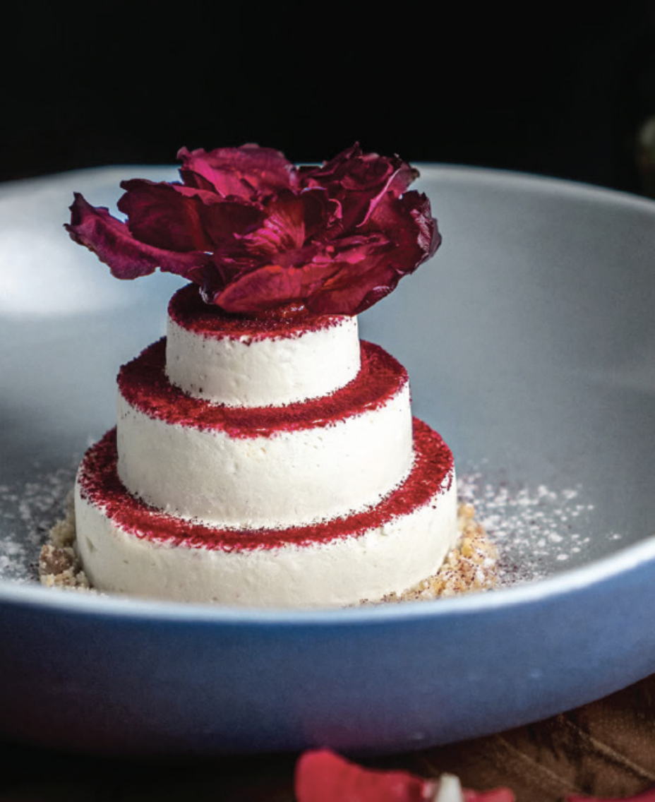 hero image for travel ideas detail