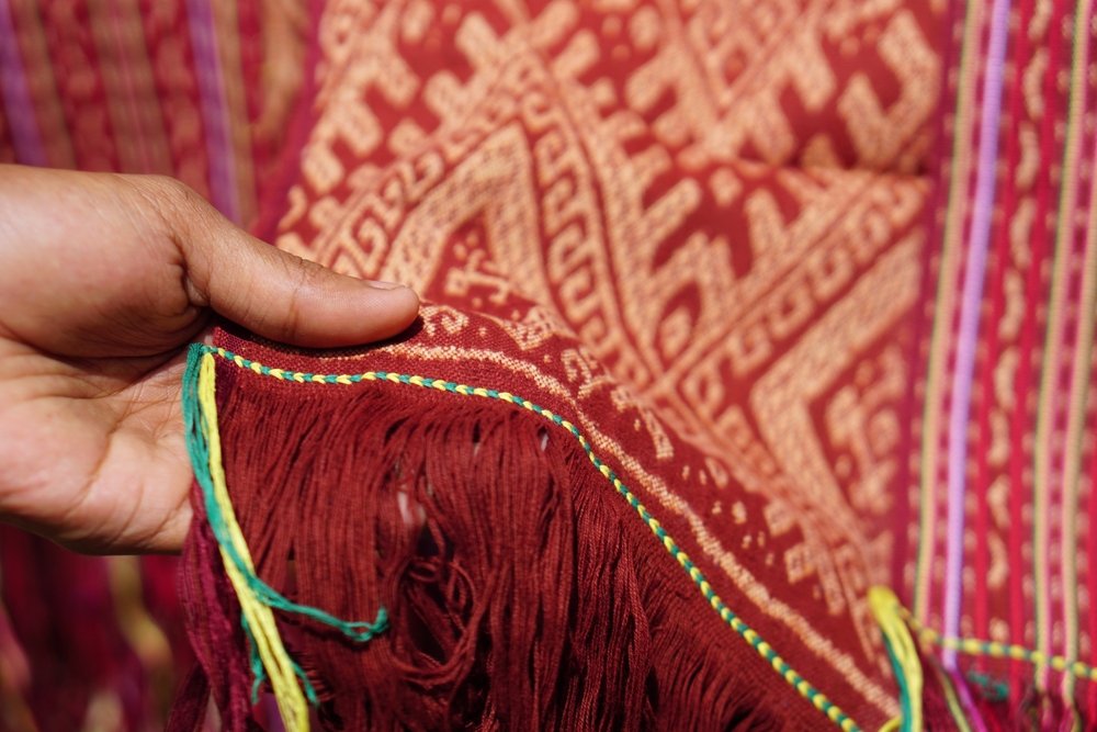 hero image for travel ideas detail