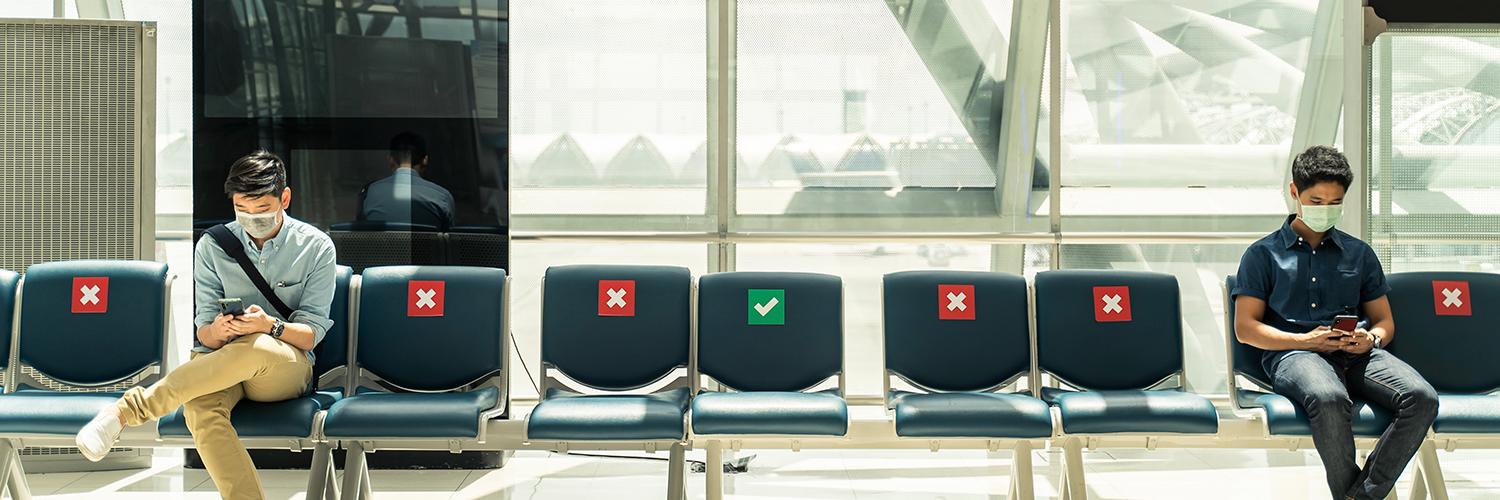 hero image for travel ideas detail