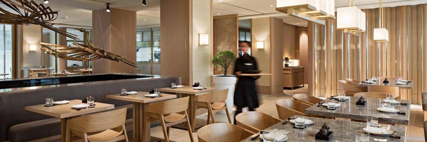 hero image for travel ideas detail