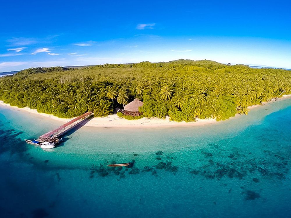 hero image for travel ideas detail