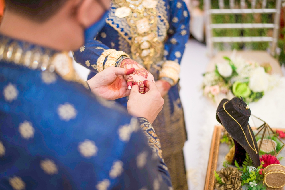 hero image for travel ideas detail