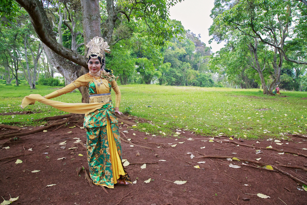 hero image for travel ideas detail