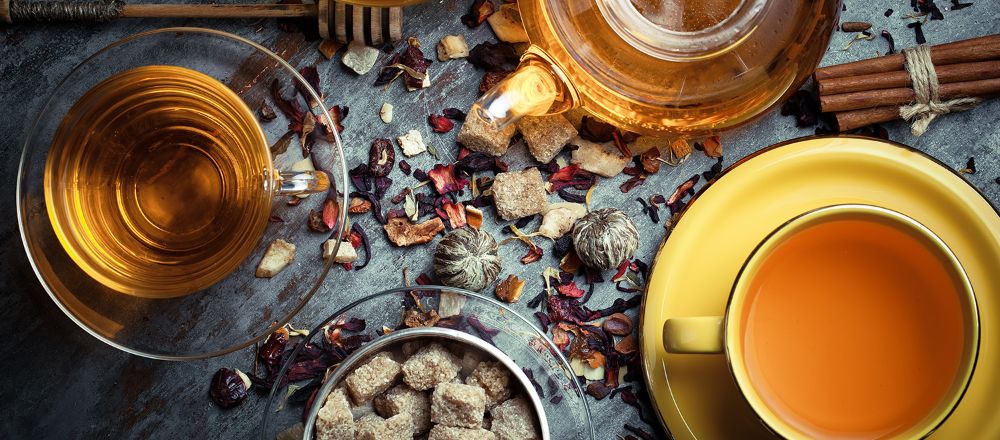 hero image for travel ideas detail