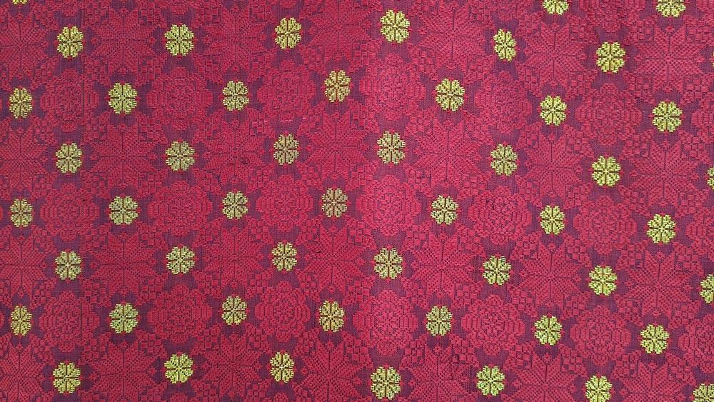 hero image for travel ideas detail