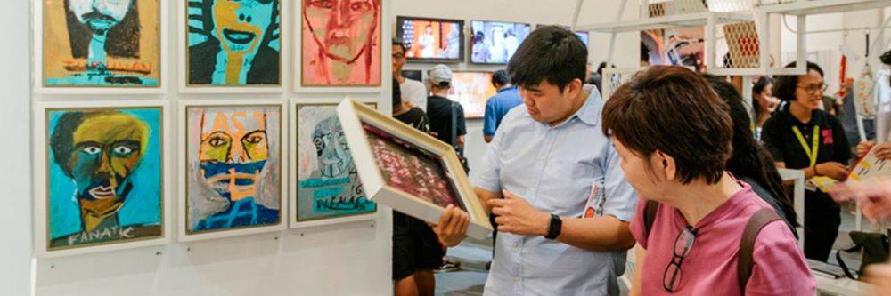 Try These Fun Ideas to Explore Yogyakarta in a Day