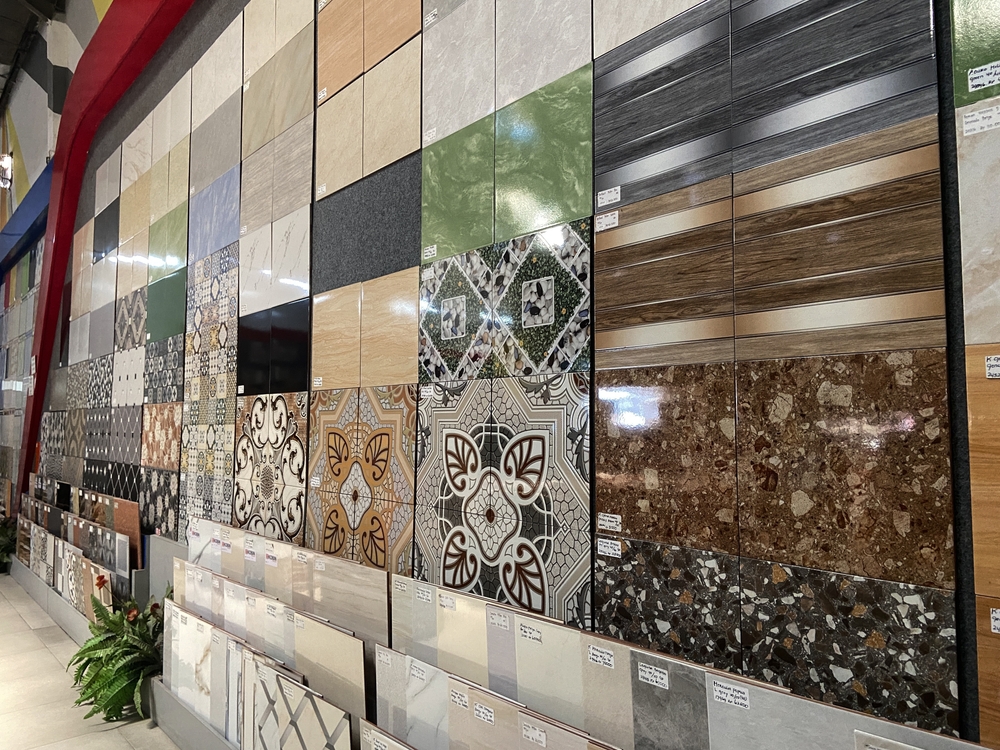 hero image for destination detail