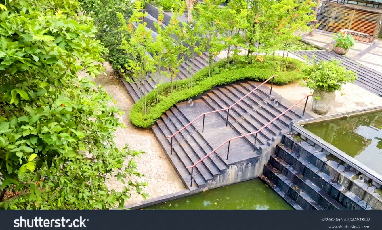 hero image for destination detail