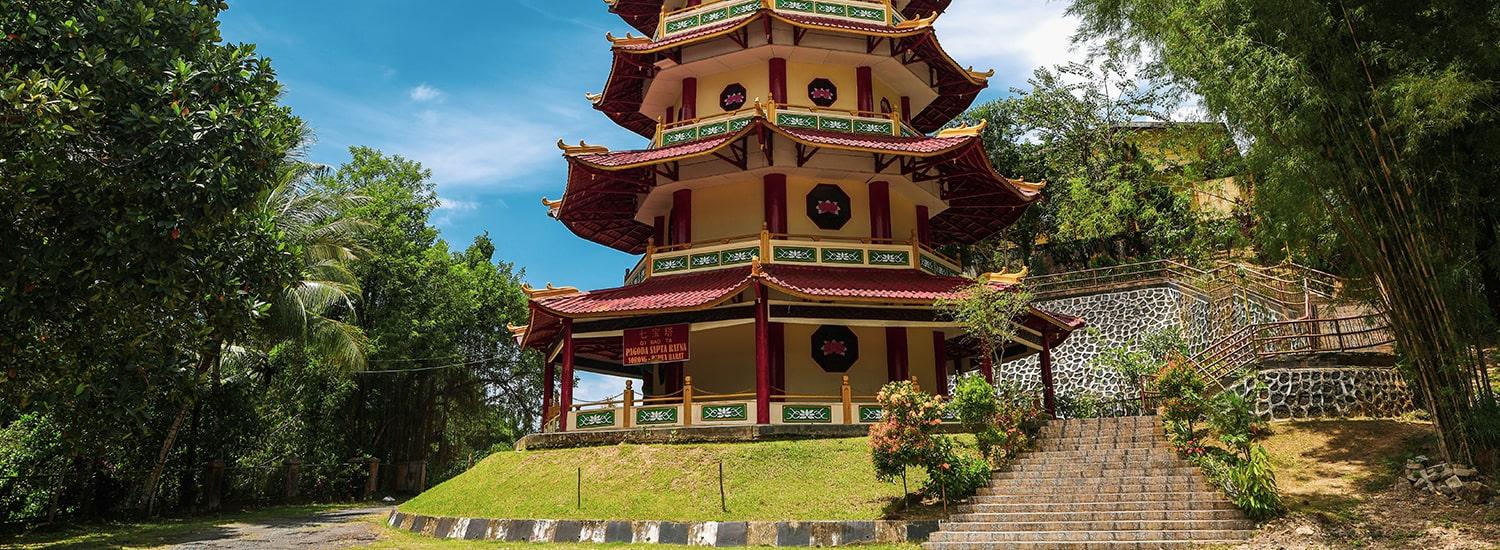 hero image for travel ideas detail