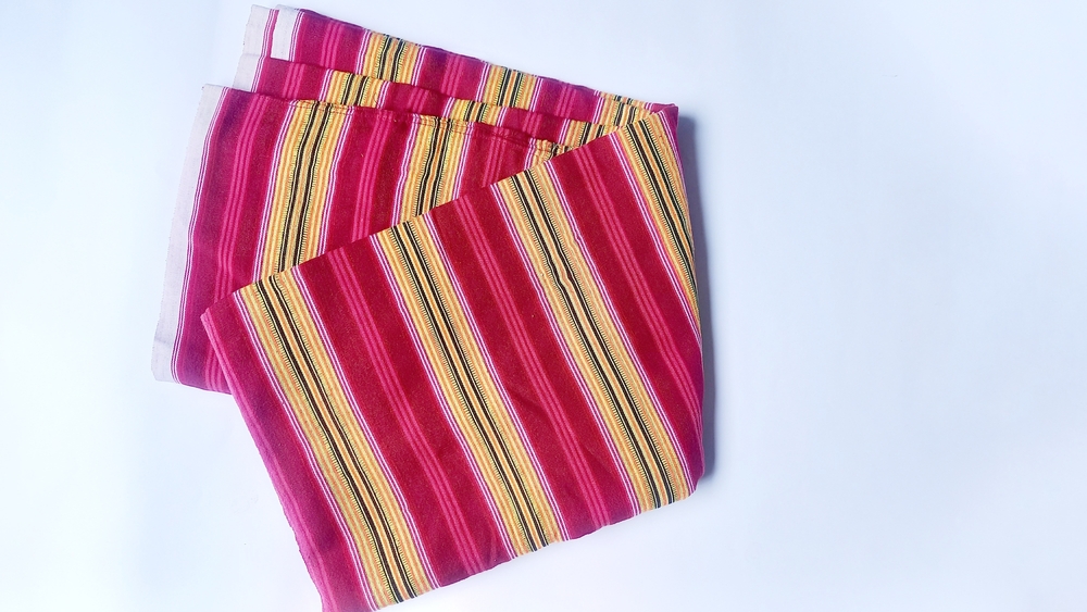 hero image for travel ideas detail