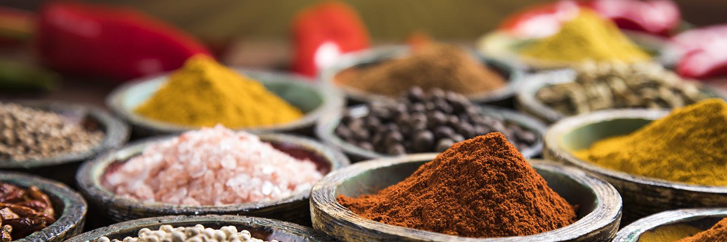 hero image for travel ideas detail