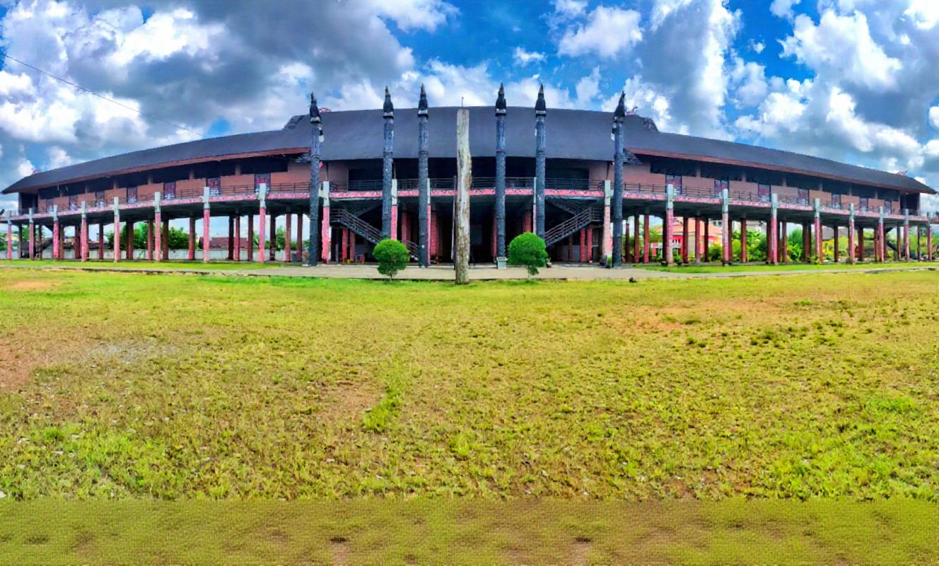 hero image for destination detail