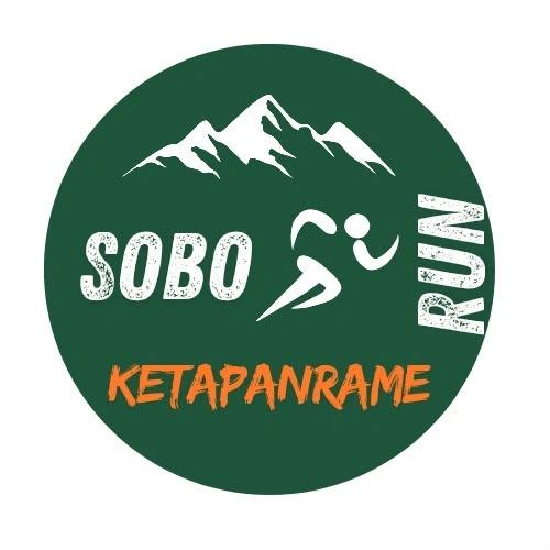 Sobo Ketapanrame Run