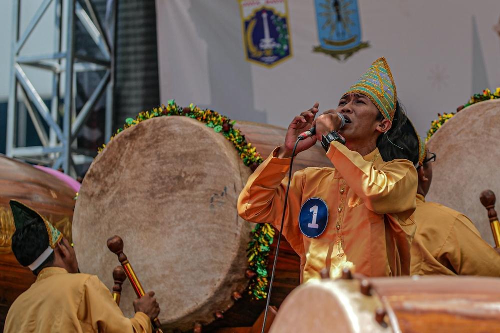 hero image for travel ideas detail