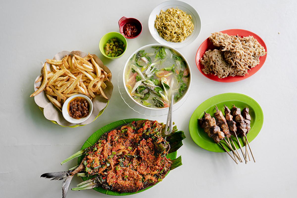 Berencana ke Gorontalo? Jangan Lupa Coba ke 7 Kegiatan Seru Ini!