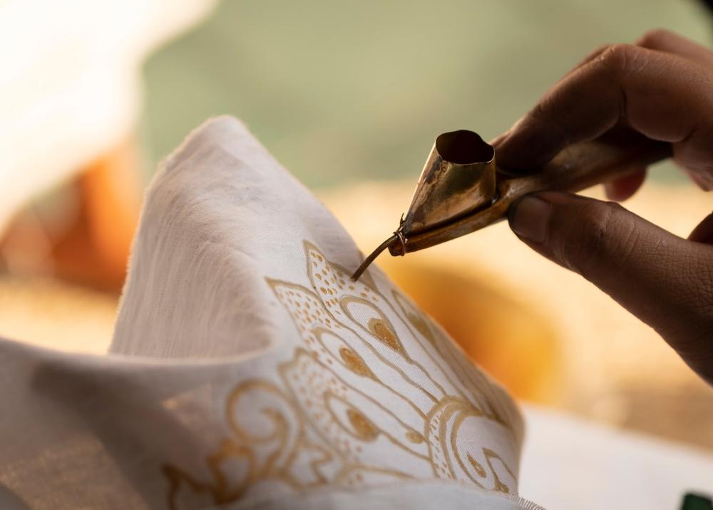 hero image for travel ideas detail