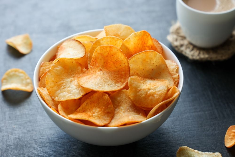 hero image for travel ideas detail