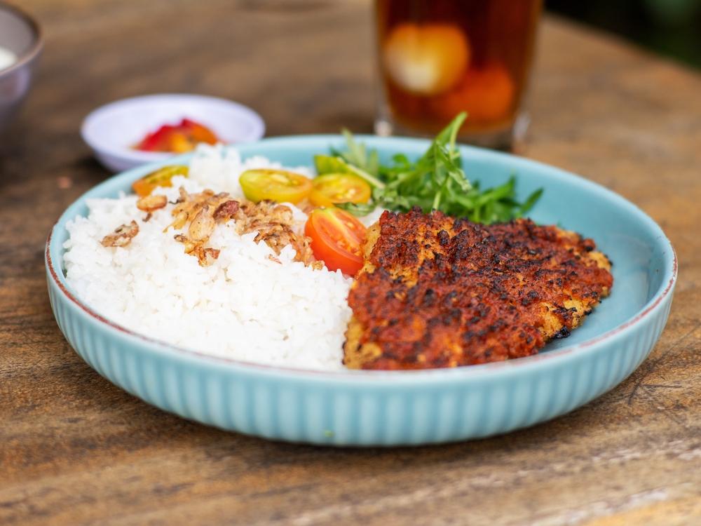 hero image for travel ideas detail