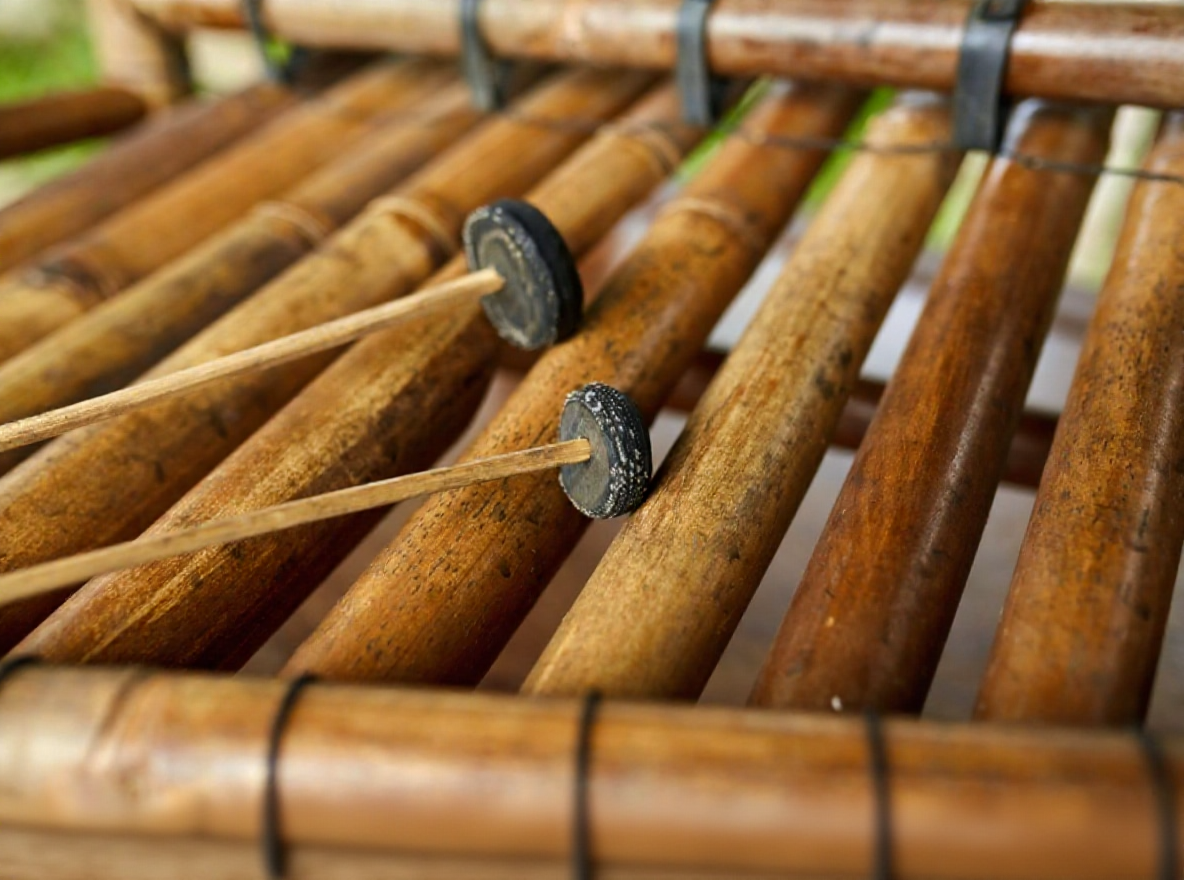 hero image for travel ideas detail