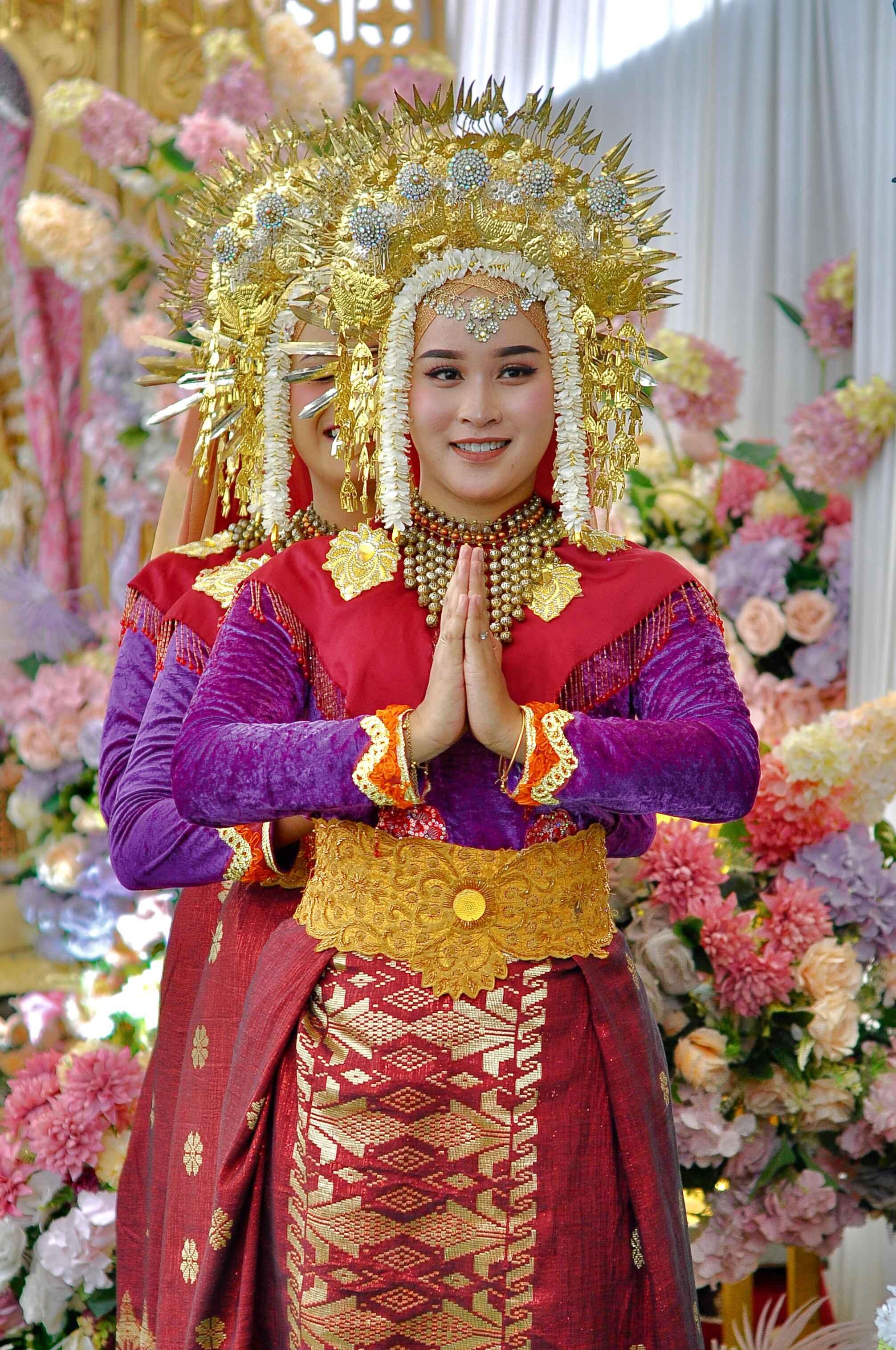 hero image for travel ideas detail