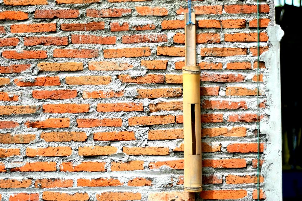 hero image for travel ideas detail