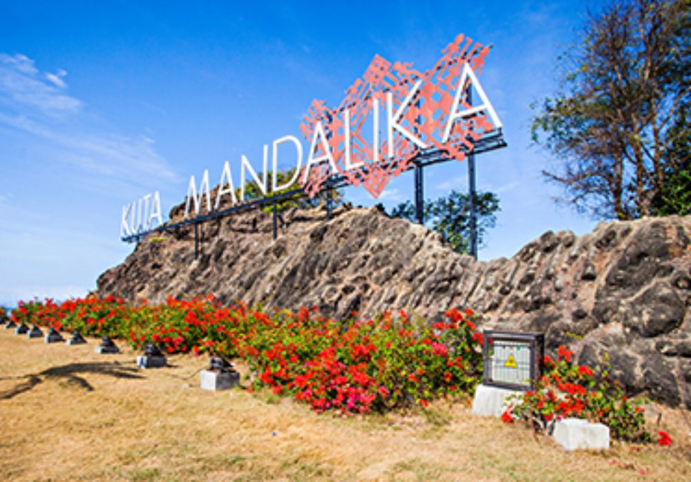 去曼達利卡度假？呢8件事必須列入旅行清單！