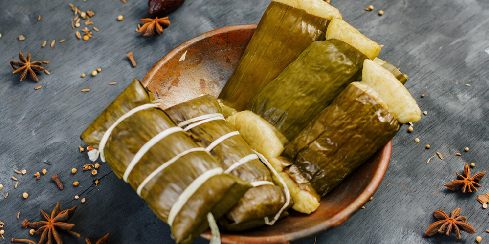 hero image for travel ideas detail