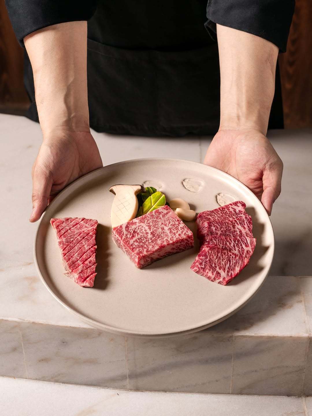 hero image for travel ideas detail