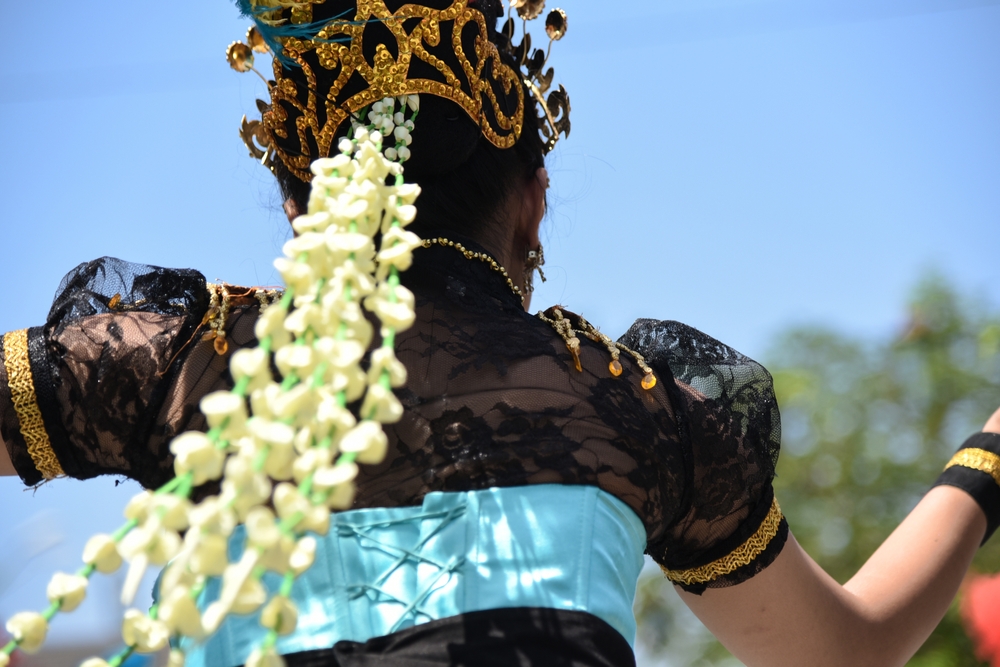 hero image for travel ideas detail