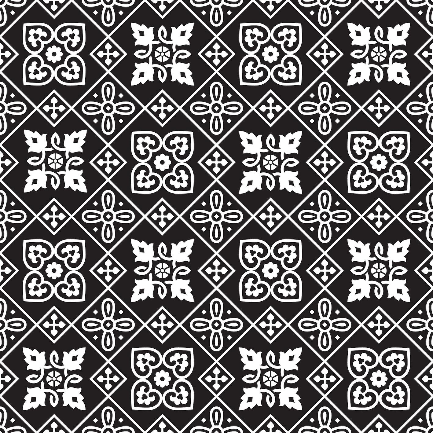 hero image for travel ideas detail