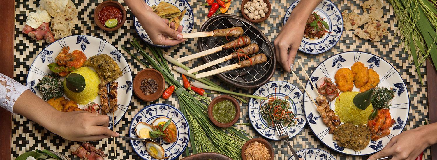 hero image for travel ideas detail