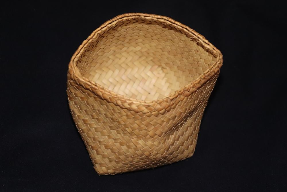 hero image for travel ideas detail