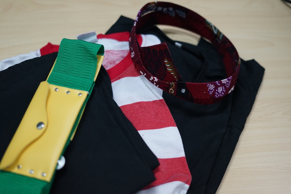 hero image for destination detail