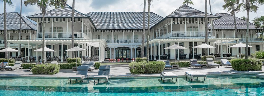 hero image for travel ideas detail