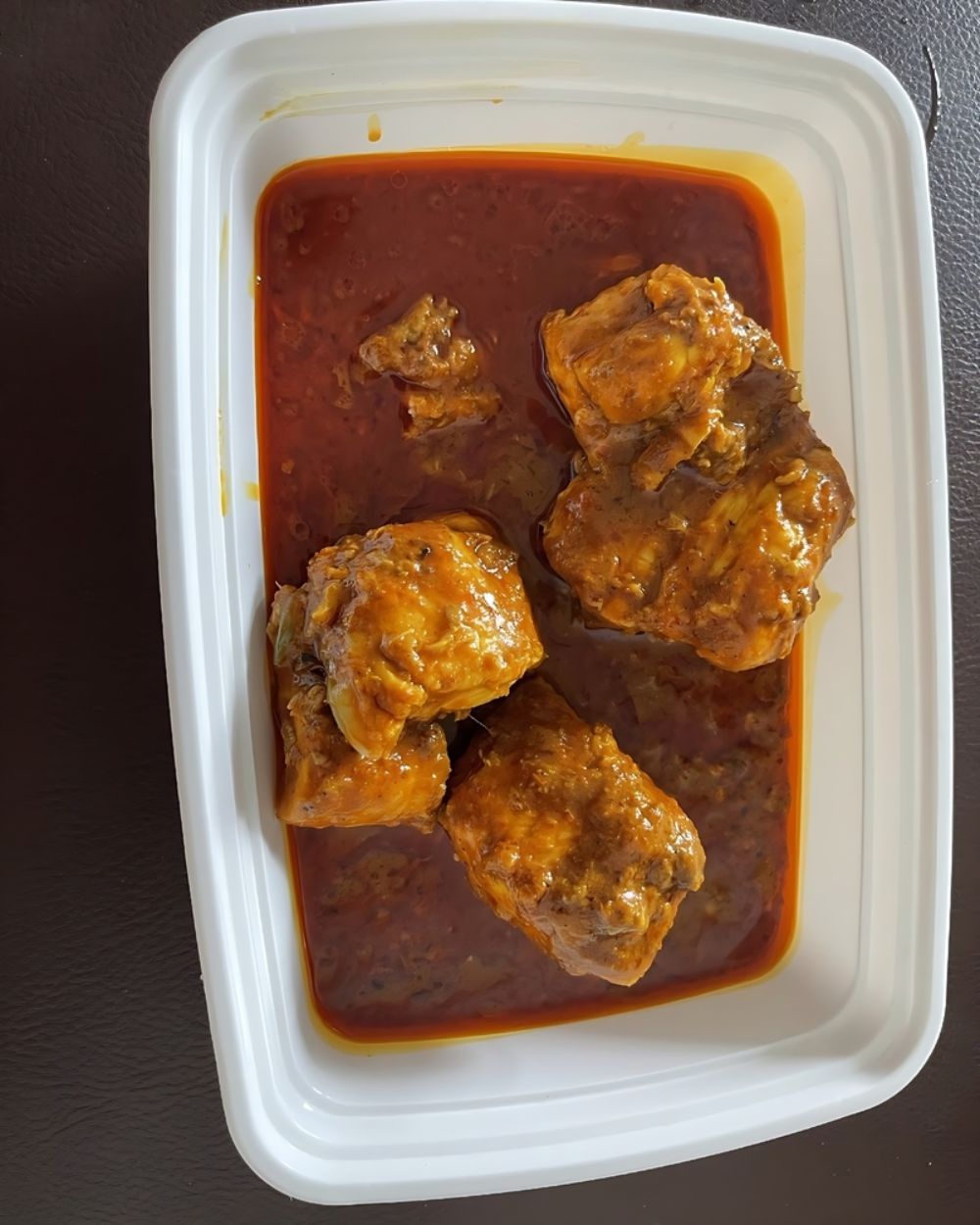 hero image for travel ideas detail