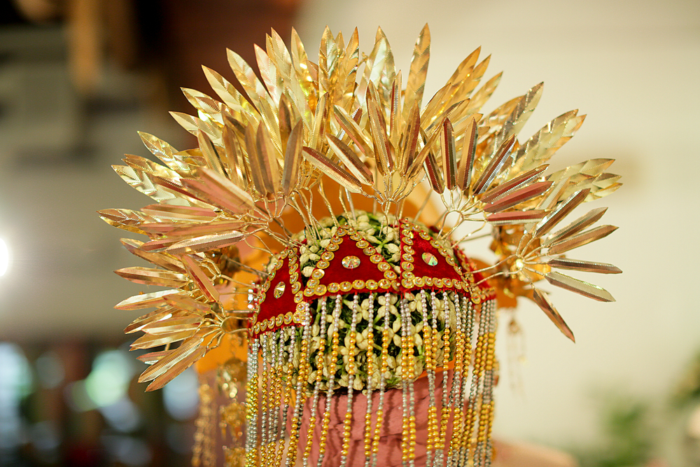 hero image for travel ideas detail