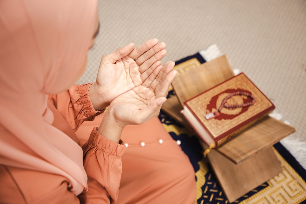 Haul Guru Tua Dan H. Amin Lasawedi