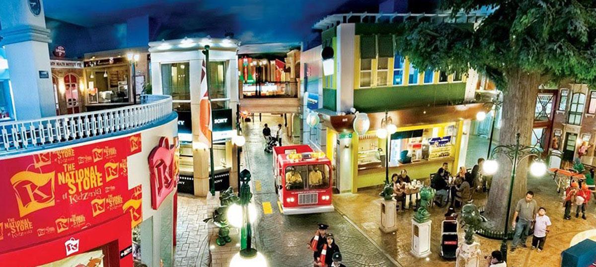 hero image for travel ideas detail