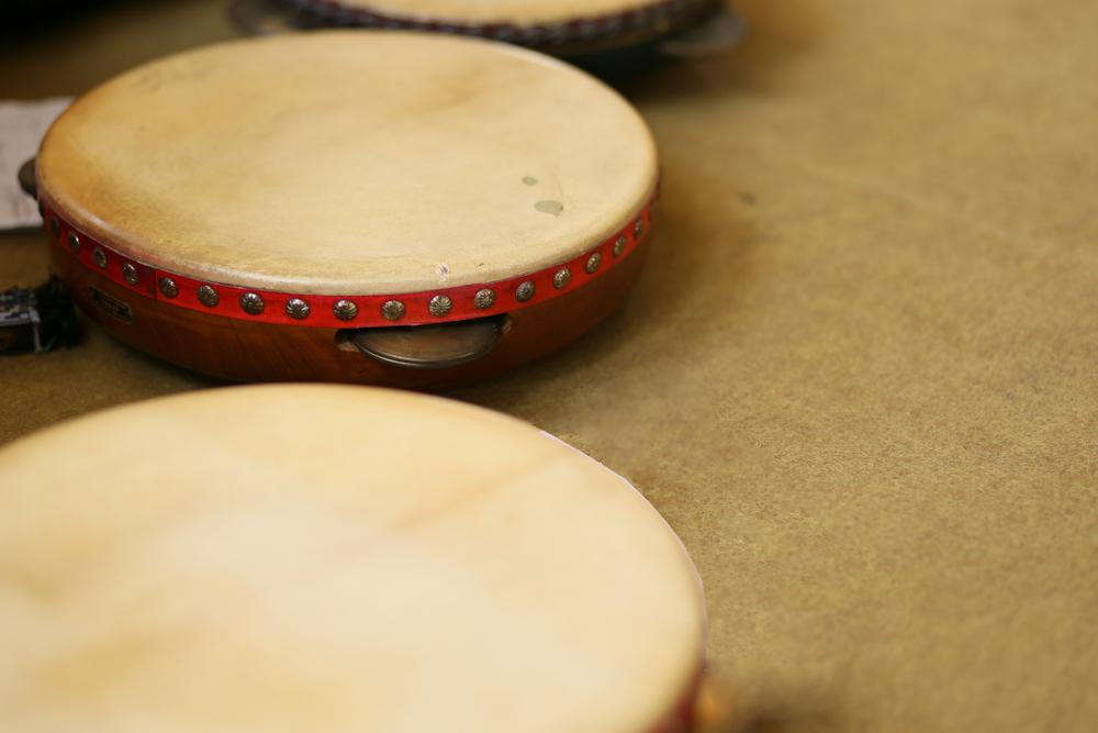 hero image for travel ideas detail