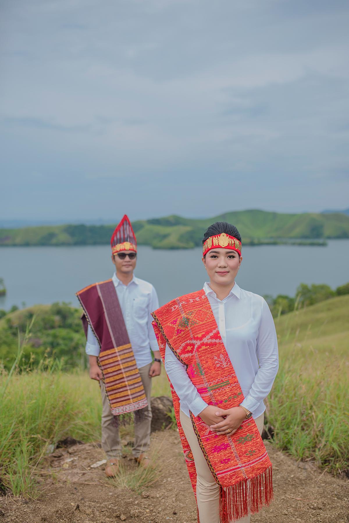 hero image for travel ideas detail