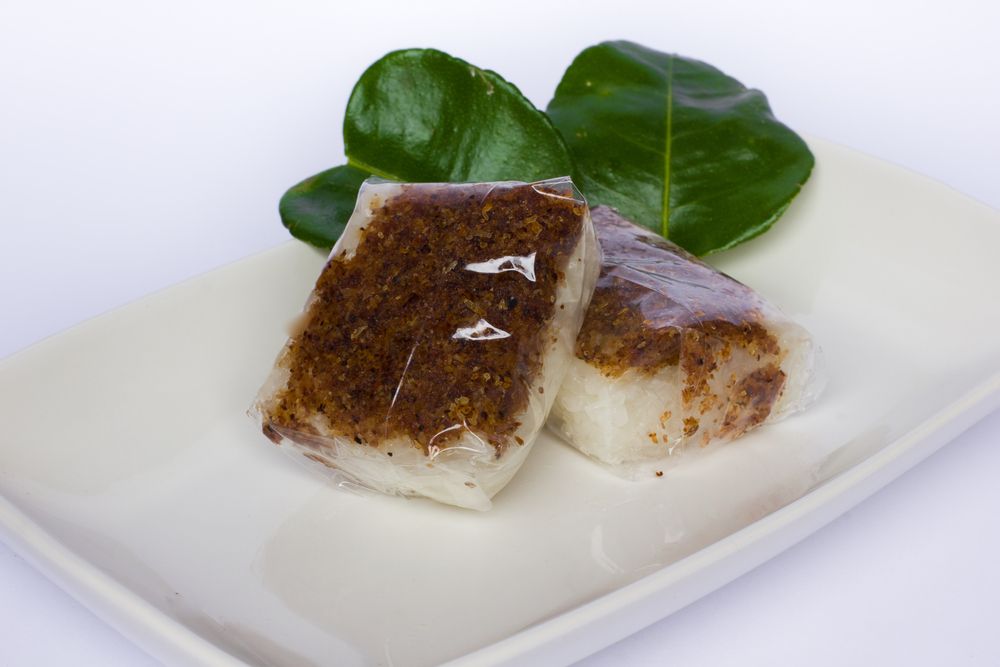 hero image for travel ideas detail