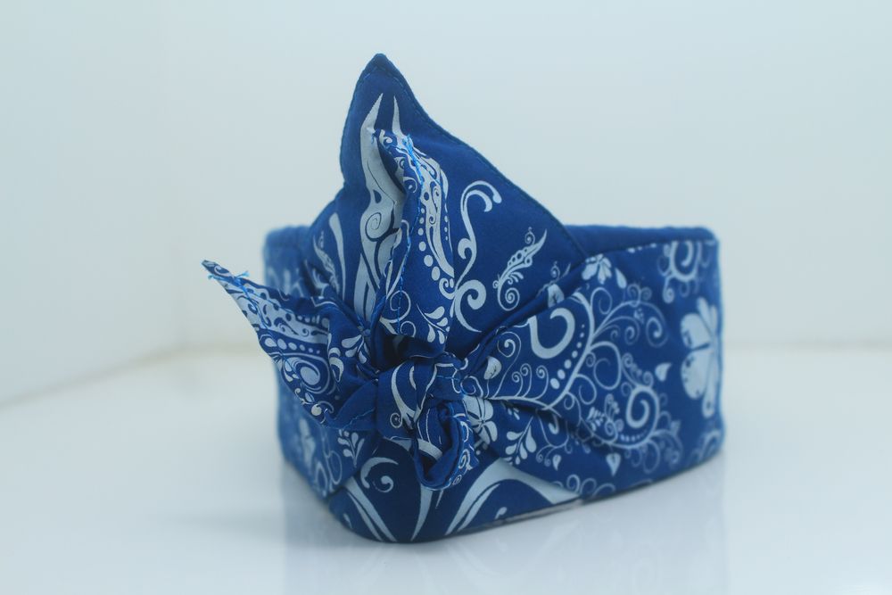 hero image for travel ideas detail