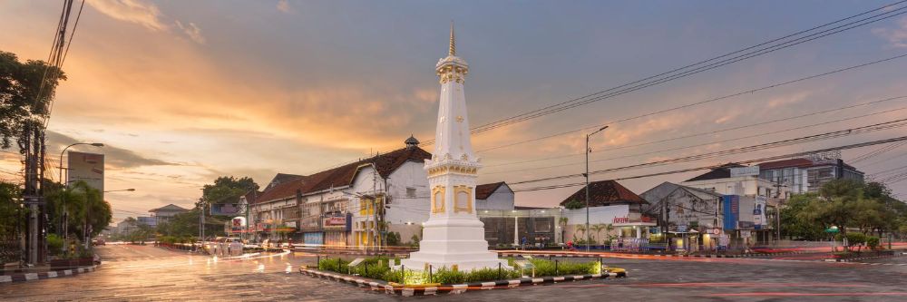 hero image for travel ideas detail