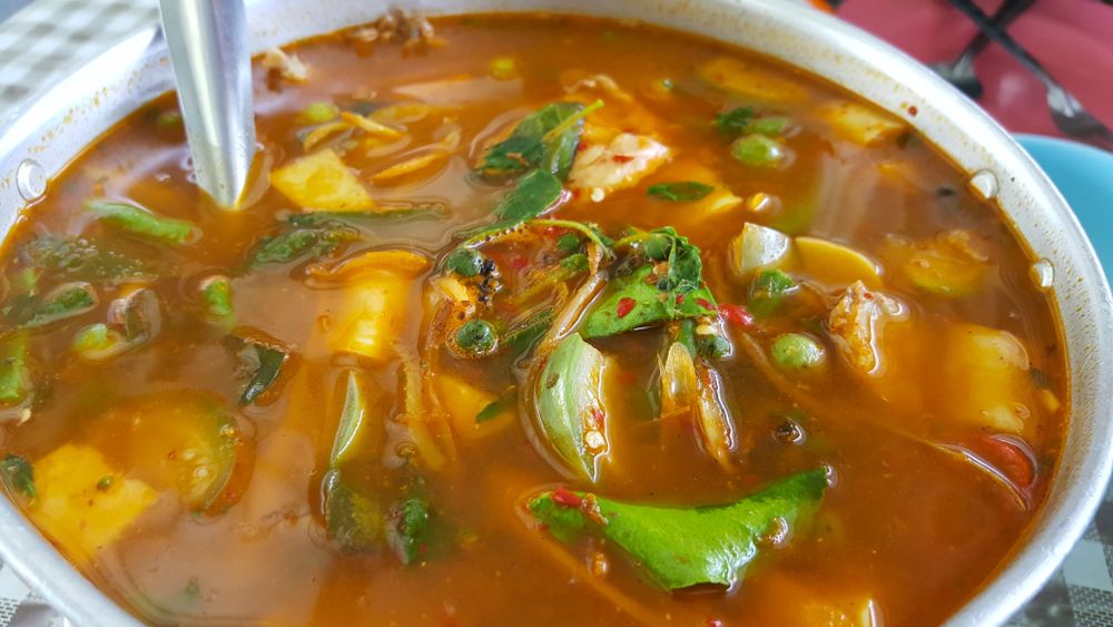 hero image for travel ideas detail