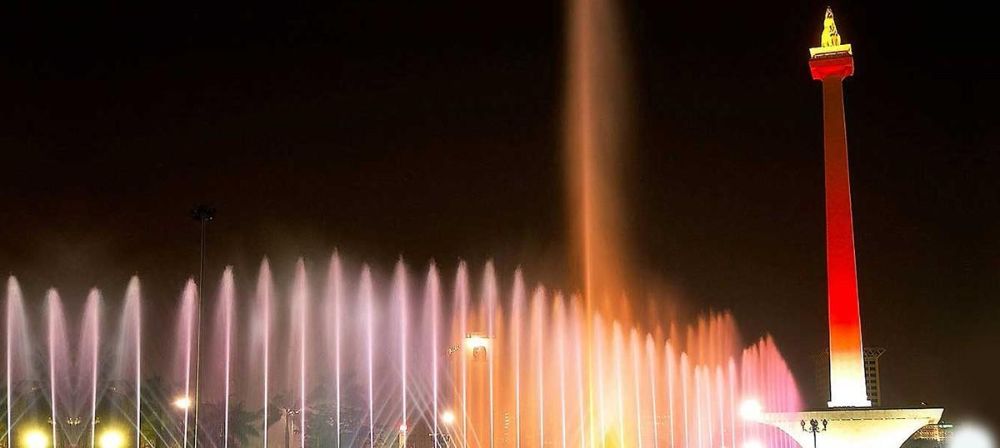 hero image for travel ideas detail