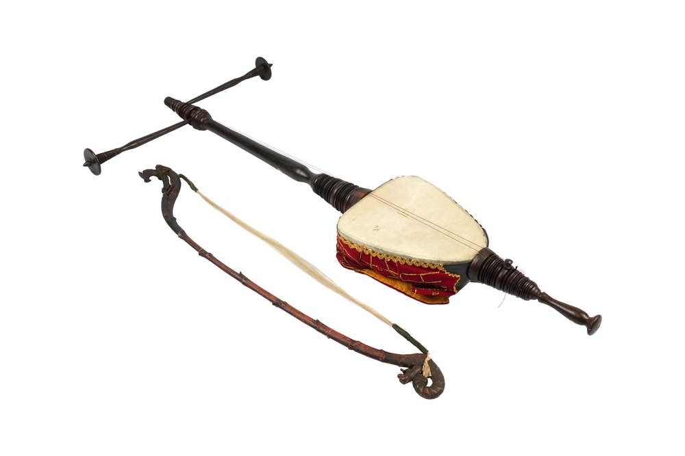 hero image for travel ideas detail